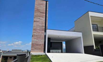 Mosaico Essence - Casa à venda em Mogi das Cruzes/SP