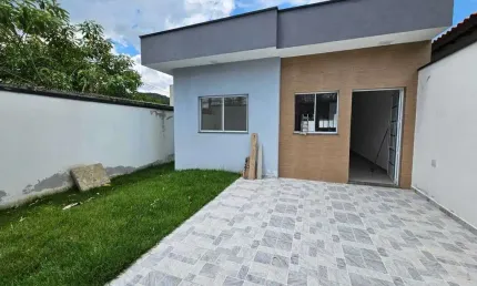 Casa com 2 quartos à venda na Vila São Paulo, Mogi das Cruzes 