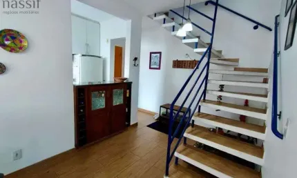 Spazio Matisse - Apartamento para alugar em Mogi das Cruzes/SP