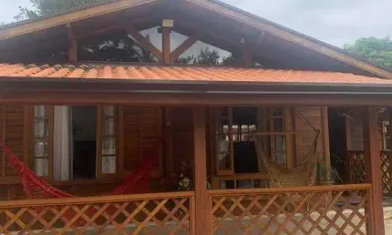 Chácara / sítio com 2 quartos à venda no Do Taboão, Mogi das Cruzes 