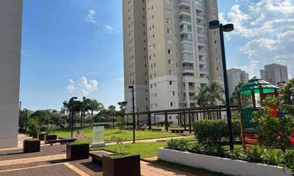 Helbor Varandas Ipoema - Apartamento à venda em Mogi das Cruzes/SP