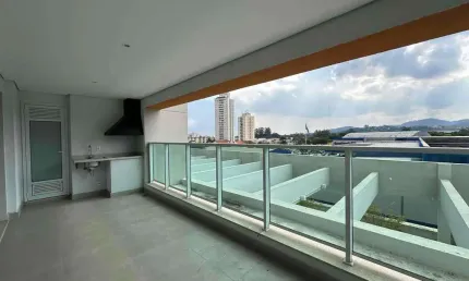 Helbor passeo patteo mogilar - apartamento à venda em mogi das cruzes/sp