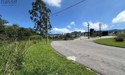 Bella città - terreno à venda no bairro fazenda rodeio - mogi das cruzes/sp