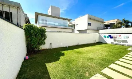 Casa com 3 quartos à venda no Botujuru, Mogi das Cruzes 