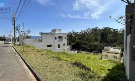 Mosaico essence - terreno à venda em mogi das cruzes/sp