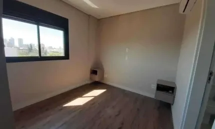 Versatile - apartamento à venda em mogi das cruzes/sp