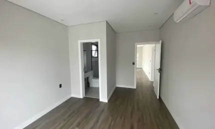 Casa com 3 quartos à venda na Cidade Parquelandia, Mogi das Cruzes 