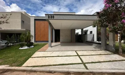 Casa com 3 quartos à venda no Botujuru, Mogi das Cruzes 