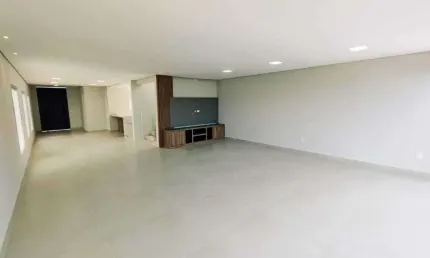 Casa com 3 quartos à venda no Fazenda Rodeio, Mogi das Cruzes 