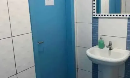 Prédio à venda no Centro, Mogi das Cruzes 