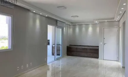 Helbor varandas ipoema - apartamento à venda em mogi das cruzes/sp