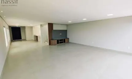 Bella Città - Casa para alugar em Mogi das Cruzes/SP