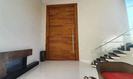 Bella Città - Casa para alugar em Mogi das Cruzes/SP