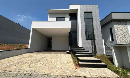 Mosaico essence - casa à venda em mogi das cruzes/sp