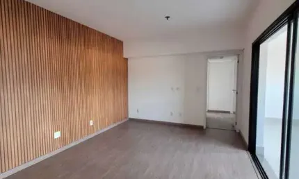 Versatile - Apartamento à venda em Mogi das Cruzes/SP