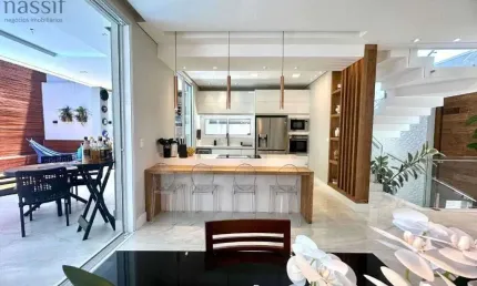 Casa com 4 quartos à venda no Fazenda Rodeio, Mogi das Cruzes 