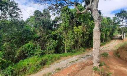 Fazenda à venda no Botujuru, Mogi das Cruzes 