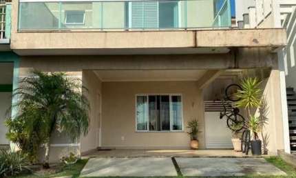 Parque Das Figueiras - Casa à venda no bairro Vila Moraes - Mogi das Cruzes/SP