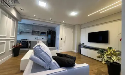Residencial duetto damebe residence - apartamento no condomínio duetto
