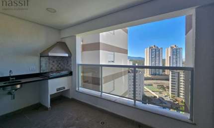 Residencial Duetto Damebe Residence - Apartamento no Condomínio Duetto