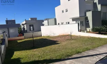 Terreno à venda no Fazenda Rodeio, Mogi das Cruzes 