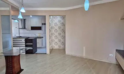 Eco plaza 2 - apartamento no condomínio eco plaza ii