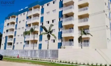 Residencial jardins do indaiá - apartamento para venda - bertioga - indaiá