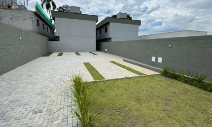 Villagio vila são paulo - casas para venda no condomínio villagio vila são paulo