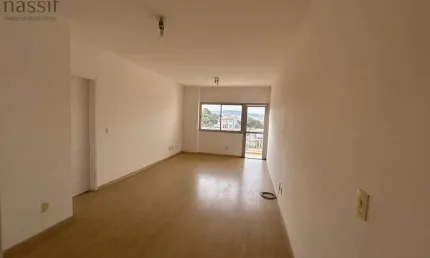 Residencial Via Marina - Apartamento para Locação Via Marina