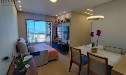 Helbor praças ipoema - apartamento para locação no condomínio helbor praças ipoema