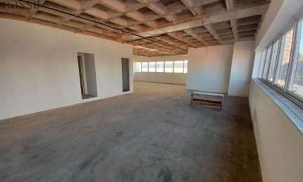 Helbor Concept – Office - Sala à venda em Mogi das Cruzes/SP