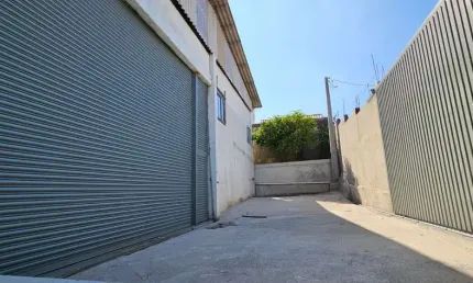 Casa comercial para alugar no Mogi Moderno, Mogi das Cruzes 