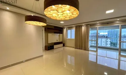 Essence Prime Living - Apartamento para Venda no condomínio Essence Prime Living