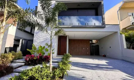 Bella città - casa à venda no bairro fazenda rodeio - mogi das cruzes/sp