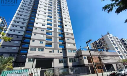 Residencial duetto damebe residence - casa no condomínio duetto - damebe