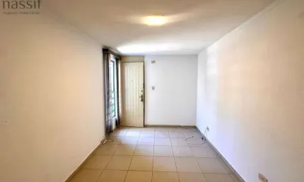 Residencial Jade - Apartamento para locação no Residencial Jade