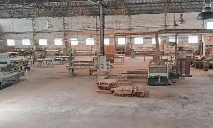 Casa comercial à venda na Vila Cecília, Mogi das Cruzes 