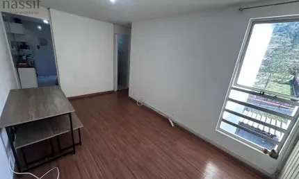 Residencial Ônix - Apartamento para Locação no Jardim Maricá - Res. Ônix