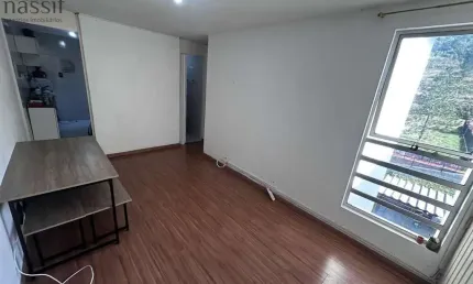 Residencial ônix - apartamento para locação no jardim maricá - res. ônix