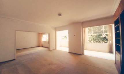 Apartamento com 4 quartos à venda PRÓXIMO A PRAIA - Ipanema