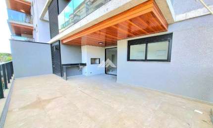 Apartamento com 3 quartos à venda na Rua Bom Jesus, 349, Juvevê, Curitiba