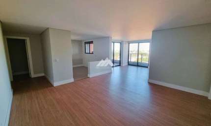 Apartamento com 3 Suítes e 2 Vagas à Venda no Cristo Rei