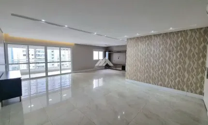 Apartamento com 3 quartos à venda na Rua Professora Doracy Cezzarino, 138, Água Verde, Curitiba