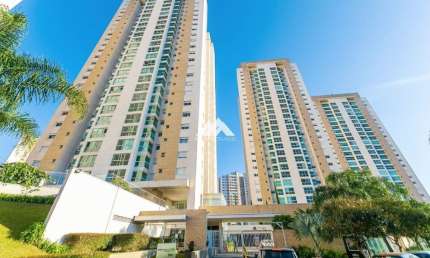APARTAMENTO 4 QUARTOS 1 SUÍTE 2 VAGAS E ENSOLARADO À VENDA