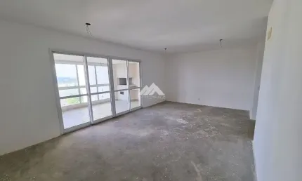 Apartamento 4 quartos 1 suíte 2 vagas e ensolarado à venda no ecoville