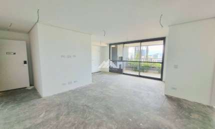 Apartamento com 2 quartos à venda na Rua Mariano Torres, 573, Alto da Rua XV, Curitiba
