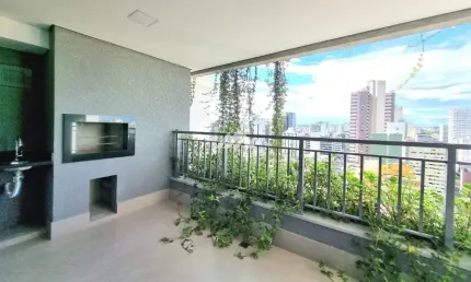 Apartamento à venda  com 2 quartos sendo 1 suíte em condomínio clube