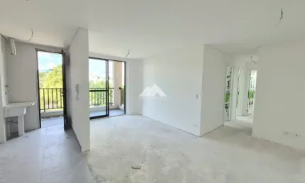 APARTAMENTO NOVO COM 3 QUARTOS 1 SUÍTE 2 VAGAS E SACADA COM CHURRASQUEIRA À VENDA