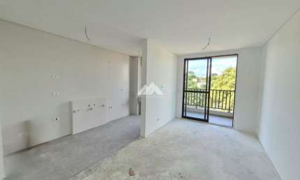 APARTAMENTO NOVO COM 3 QUARTOS 1 SUÍTE 2 VAGAS E SACADA COM CHURRASQUEIRA À VENDA