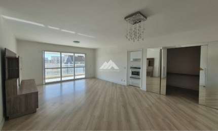 MELHOR OPORTUNIDADE DA REGIÃO DO ÁGUA VERDE!!!APARTAMENTO EM ANDAR ALTO E FACE NORTE À VENDA COM 3 SUÍTES 2 VAGAS E SACADA COM CHURRASQUEIRA
